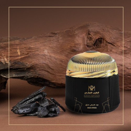 OUD-ATEEK 3