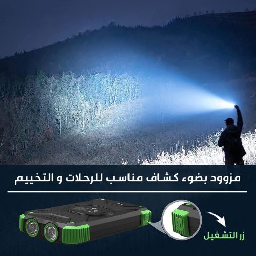PORTABLE-POWER-BANK-120000-MA-AR-3-qw6o2knw106zhqjosmb564cj6wtcup0fmwgkbvt1mw